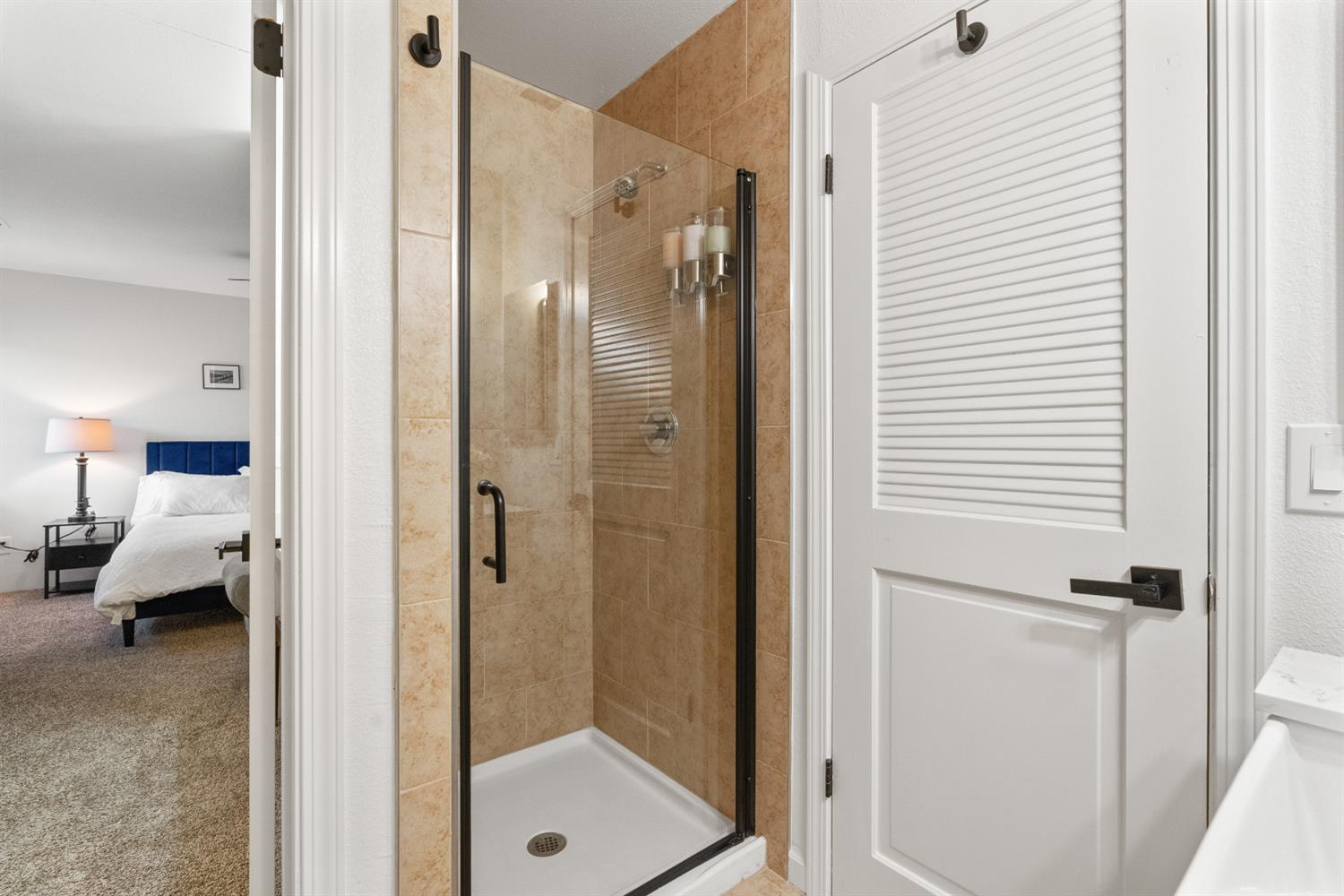 5170 Riverside Boulevard