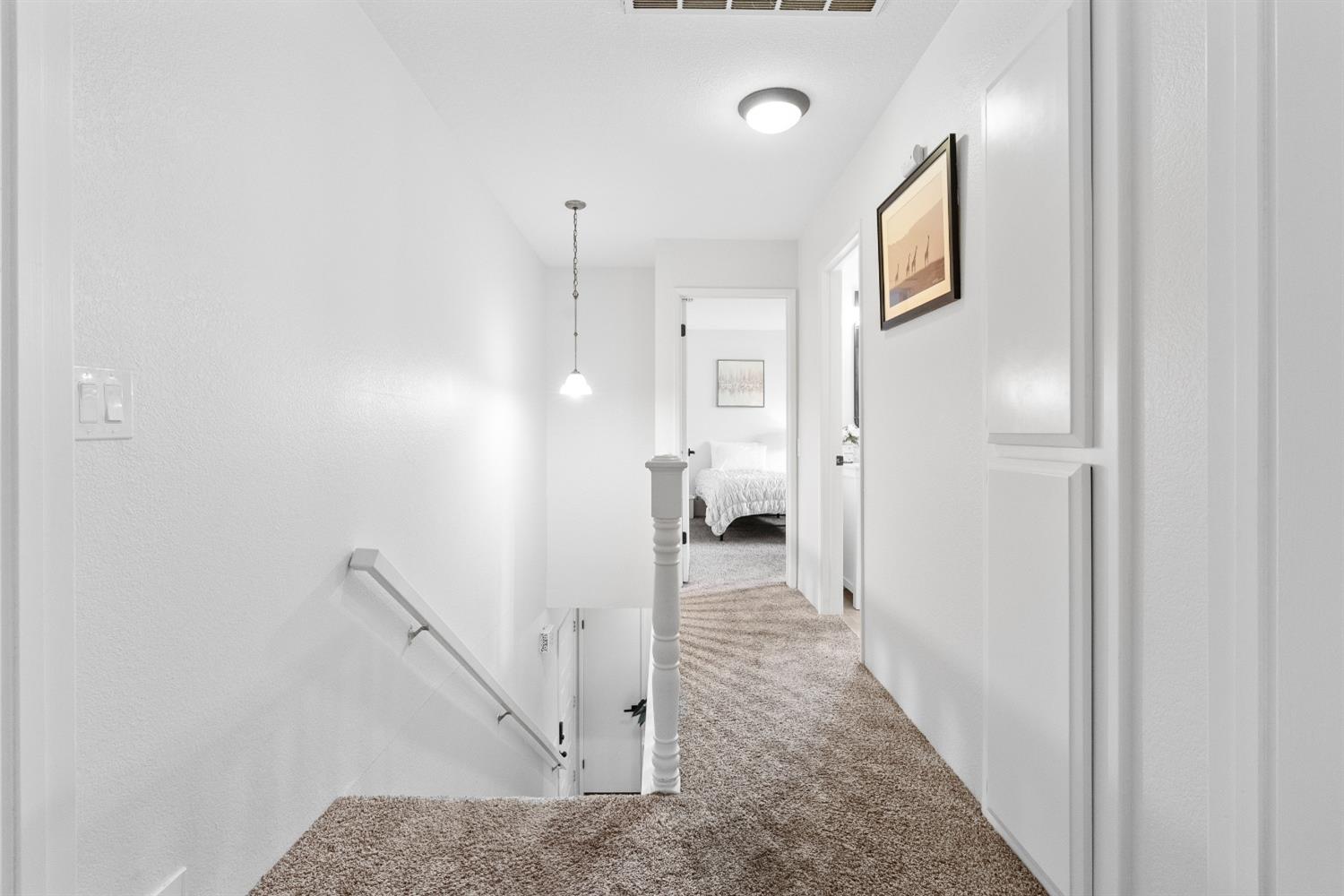 5170 Riverside Boulevard