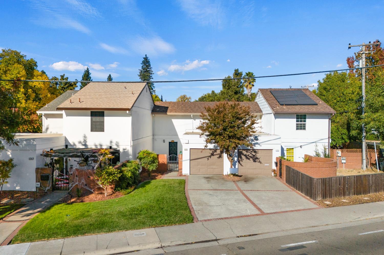 5170 Riverside Boulevard