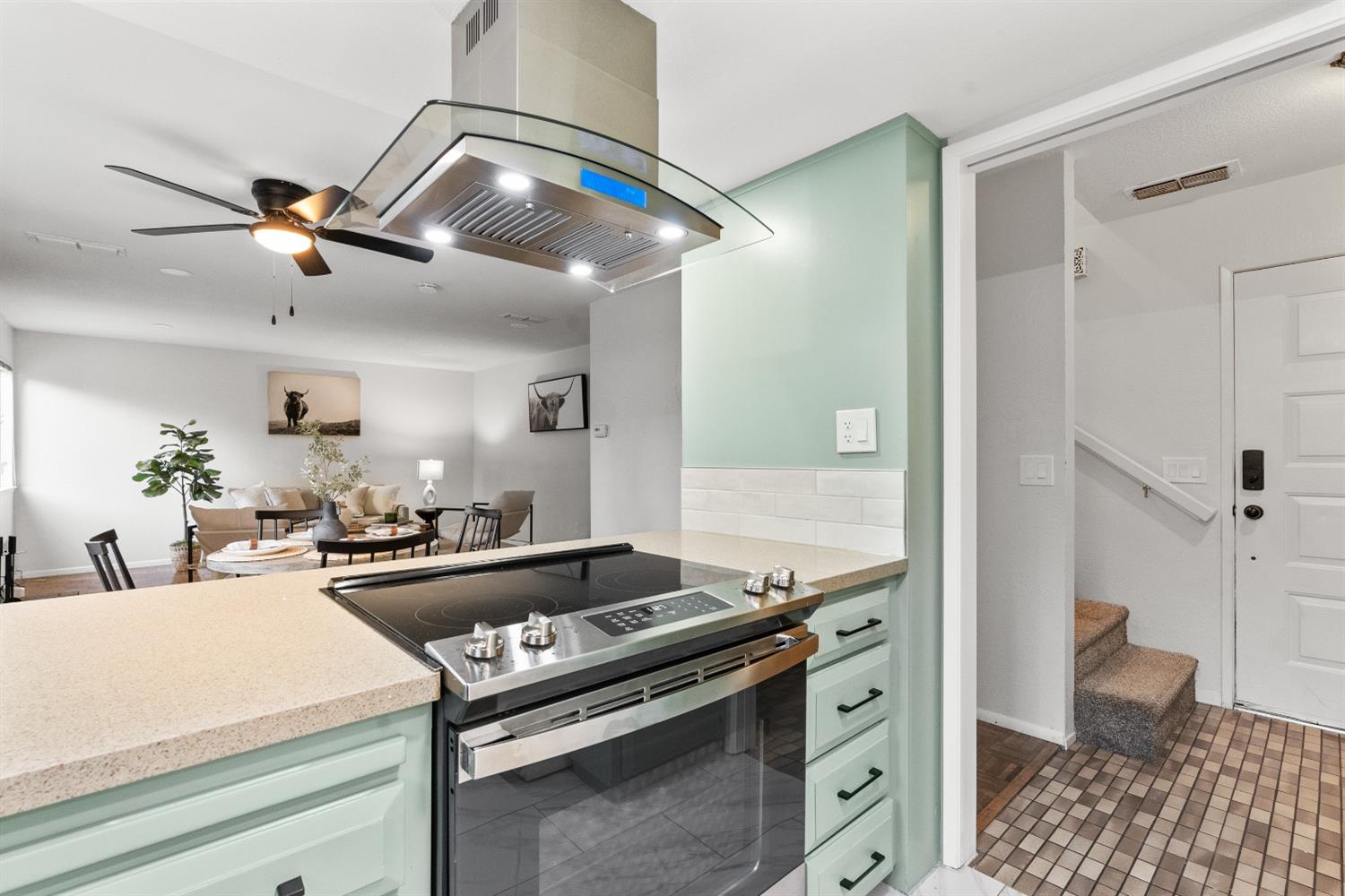 5170 Riverside Boulevard