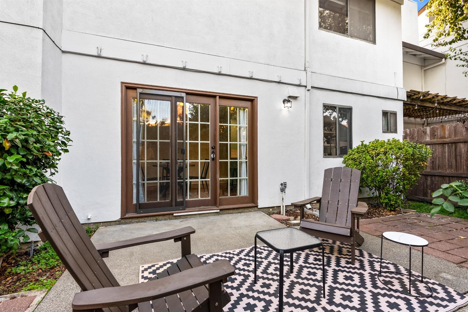 5170 Riverside Boulevard