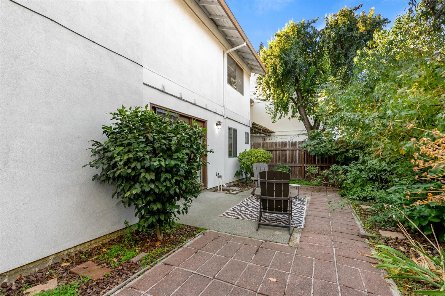 5170 Riverside Boulevard