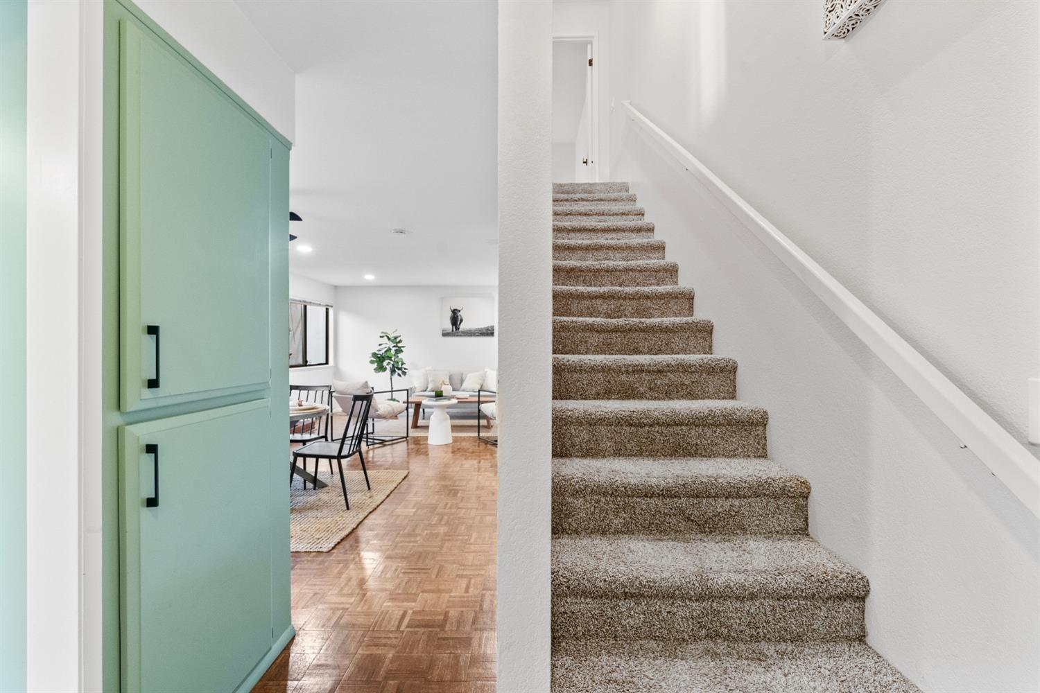 5170 Riverside Boulevard