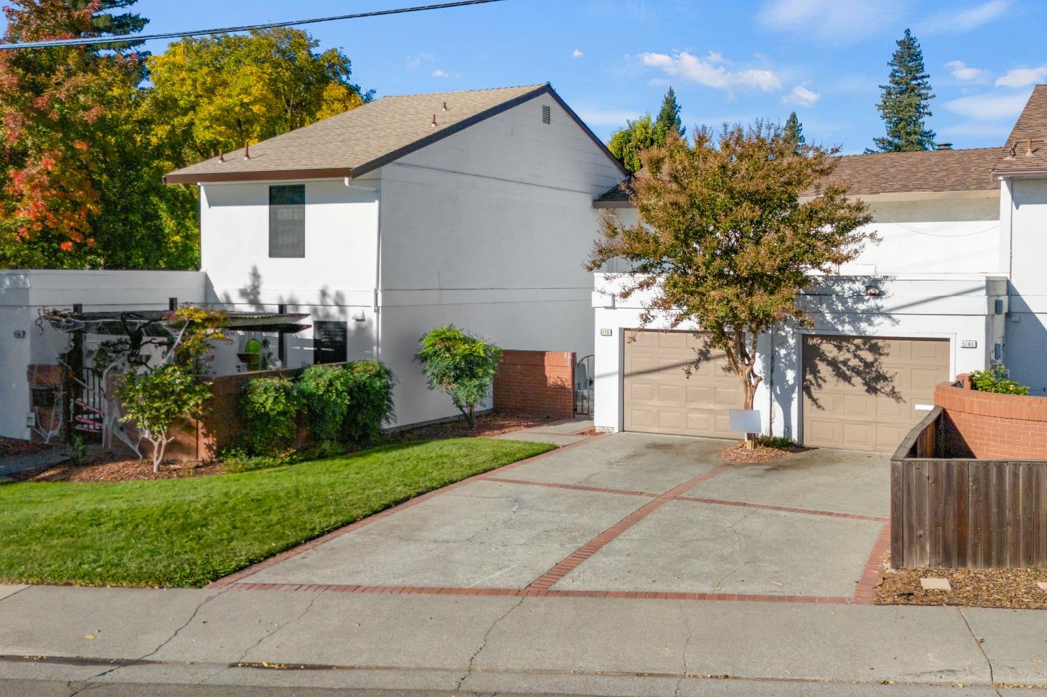 5170 Riverside Boulevard