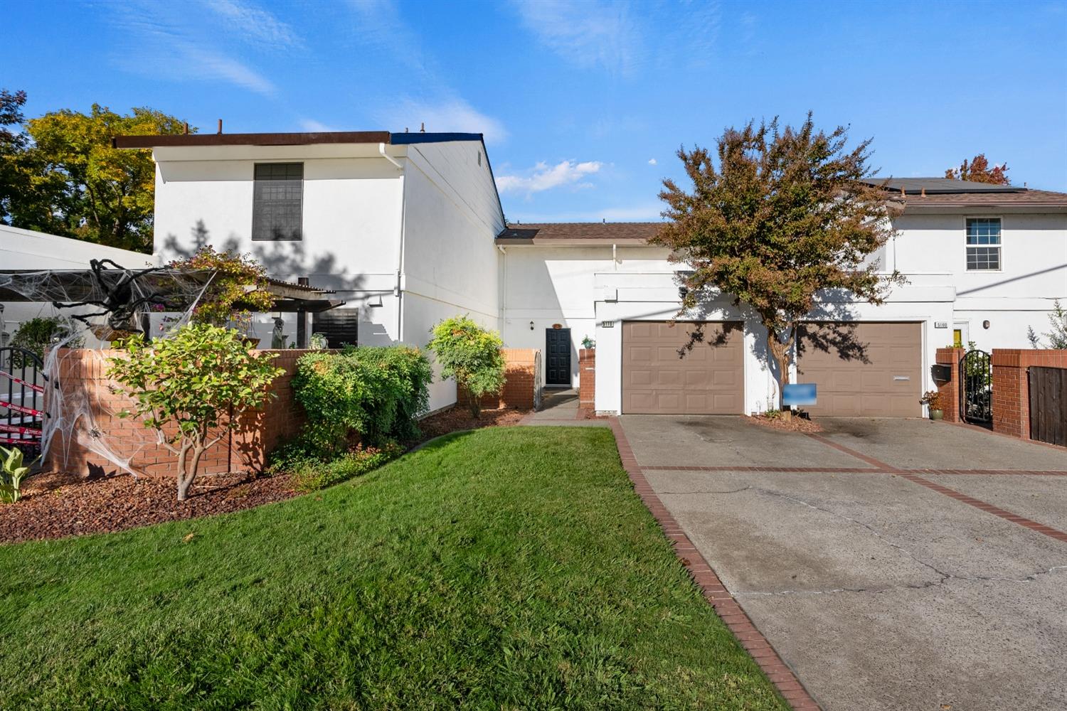 5170 Riverside Boulevard