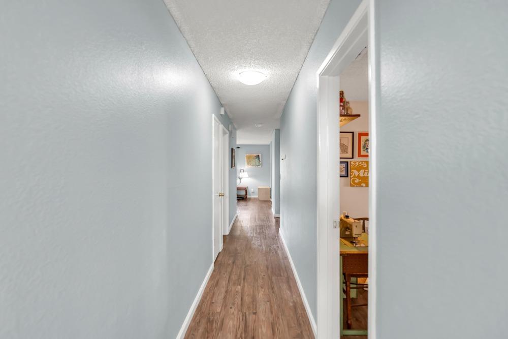 3605 Sunrise Pines Drive