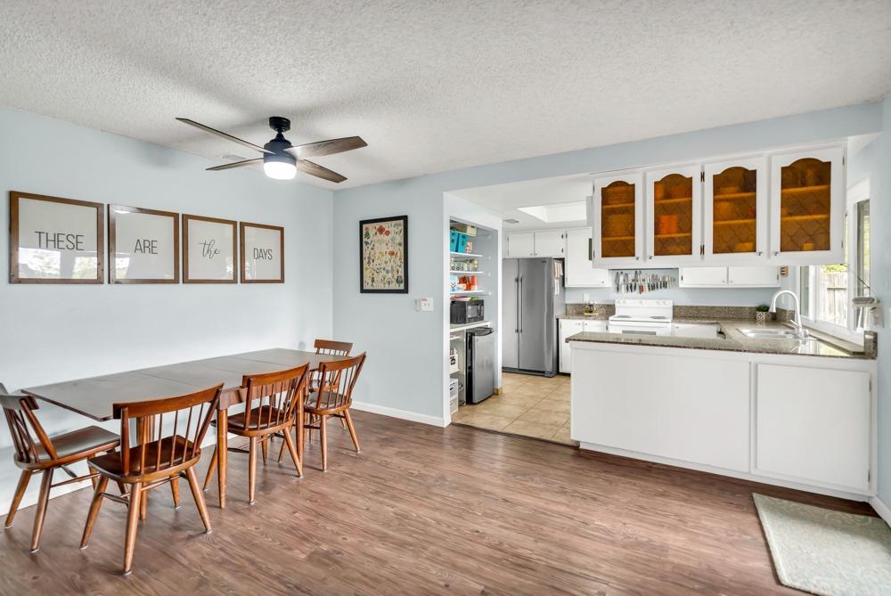 3605 Sunrise Pines Drive