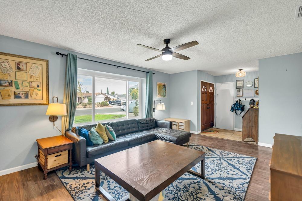 3605 Sunrise Pines Drive