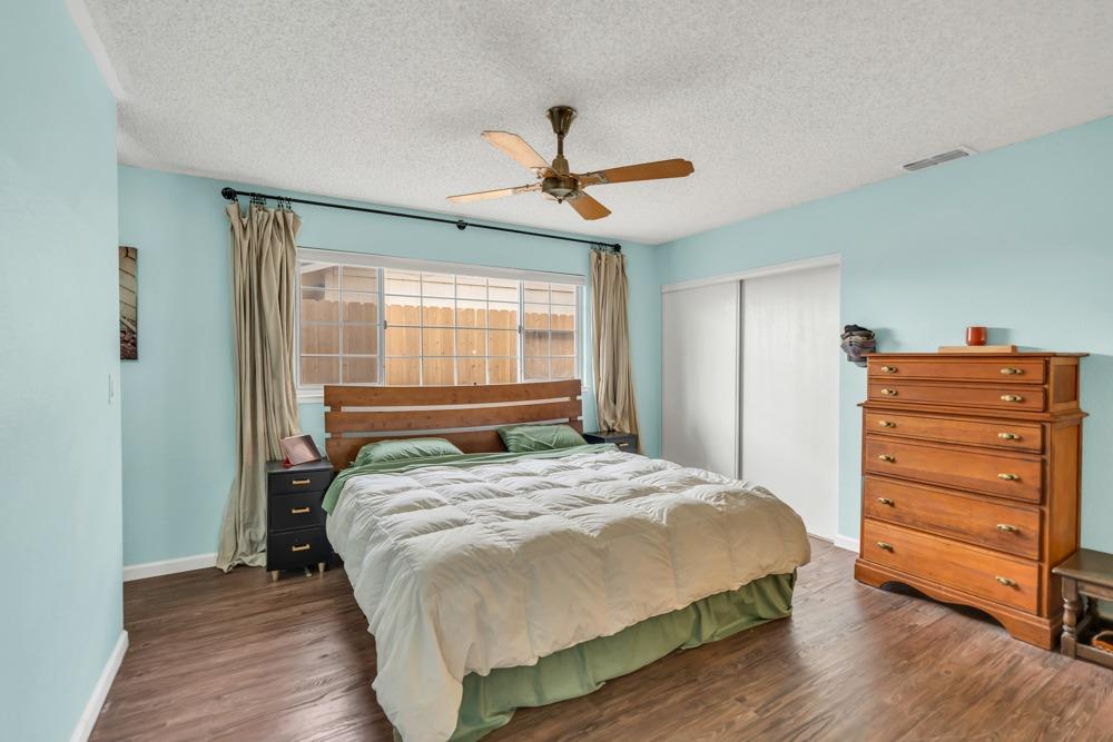 3605 Sunrise Pines Drive