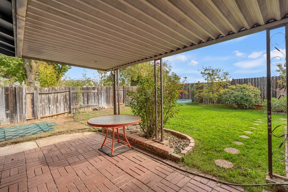 3605 Sunrise Pines Drive