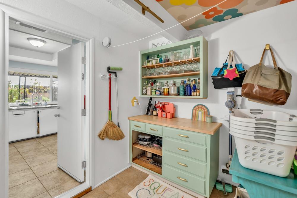 3605 Sunrise Pines Drive