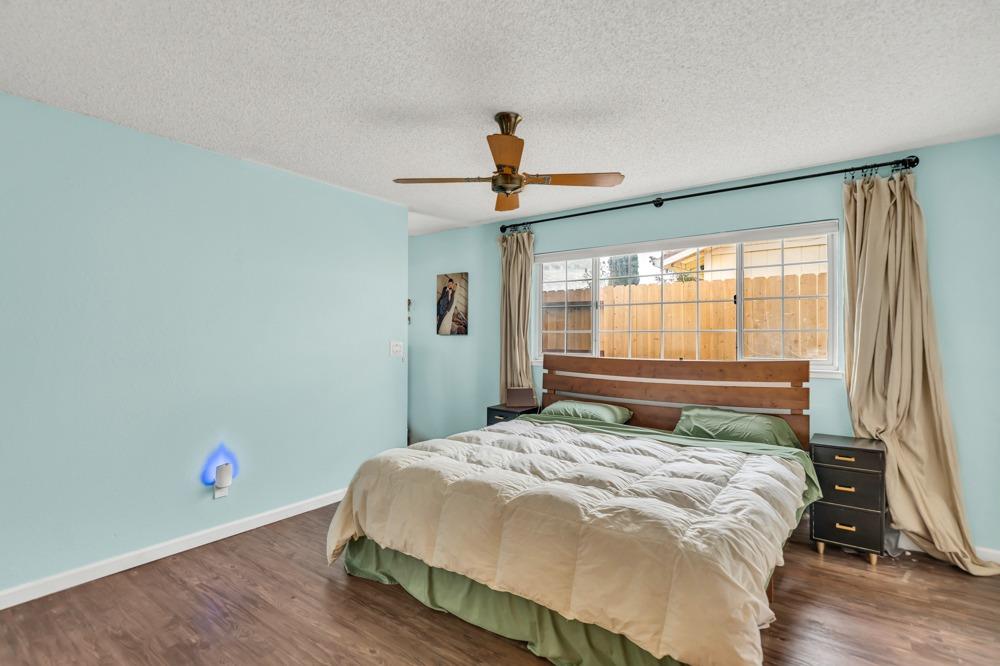 3605 Sunrise Pines Drive