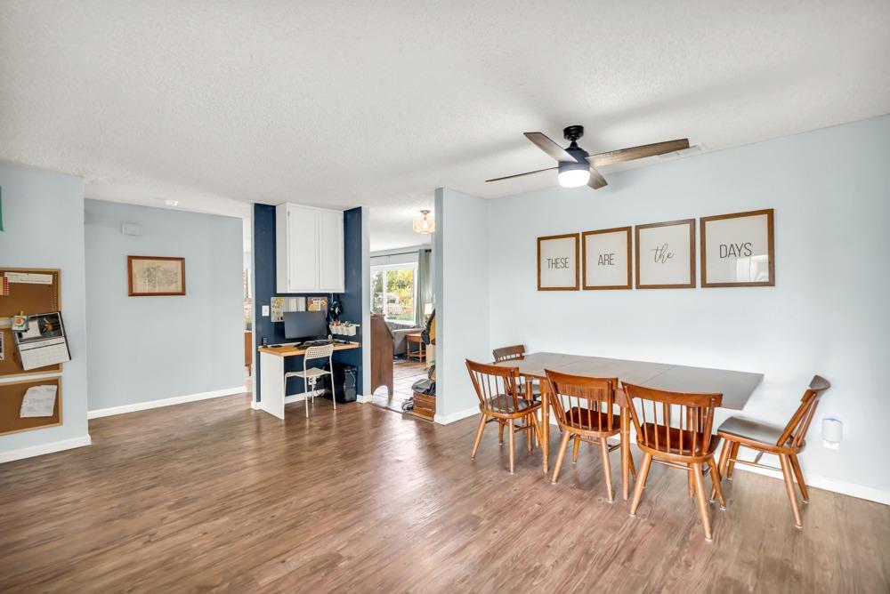 3605 Sunrise Pines Drive