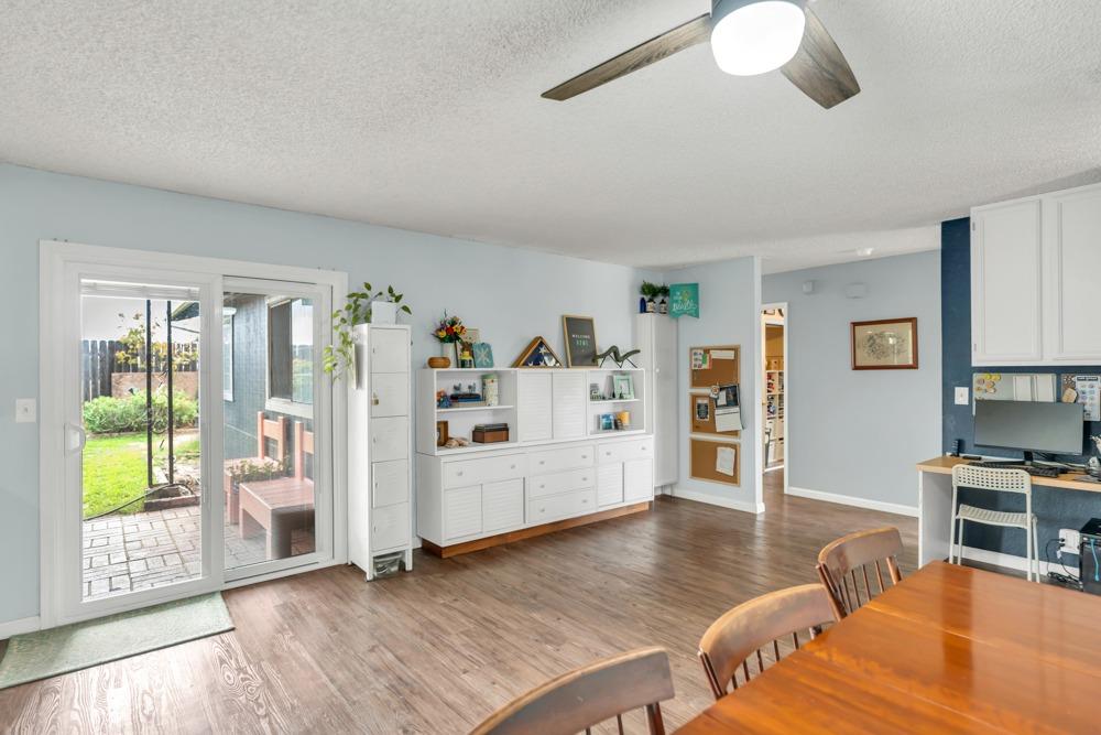 3605 Sunrise Pines Drive