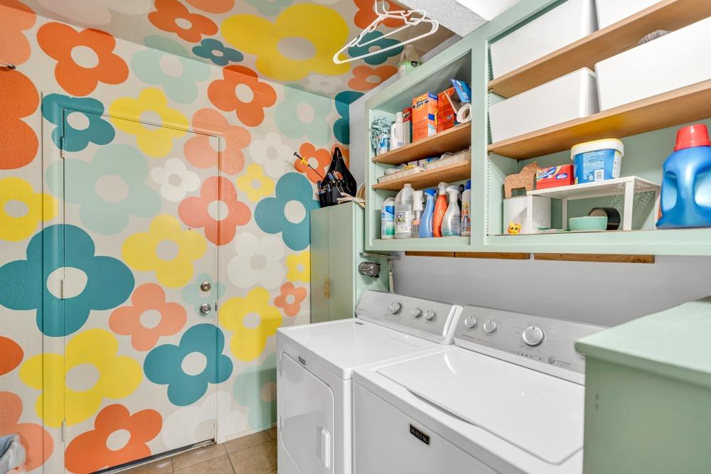 3605 Sunrise Pines Drive