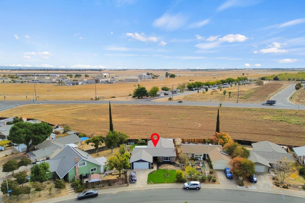 3605 Sunrise Pines Drive