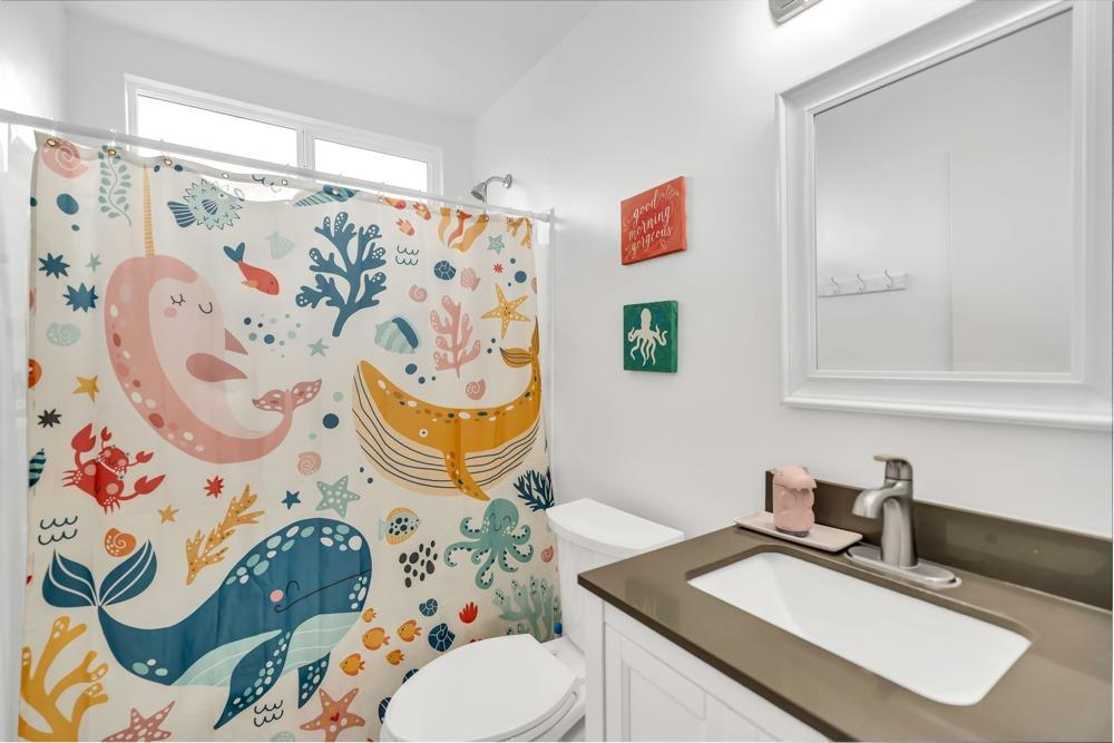 3605 Sunrise Pines Drive