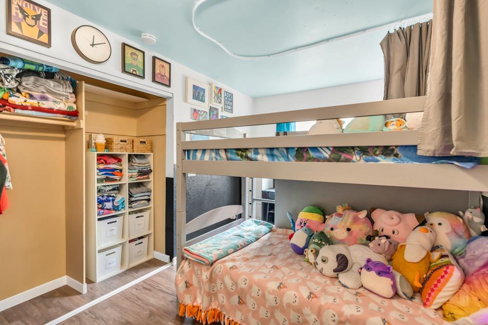 3605 Sunrise Pines Drive