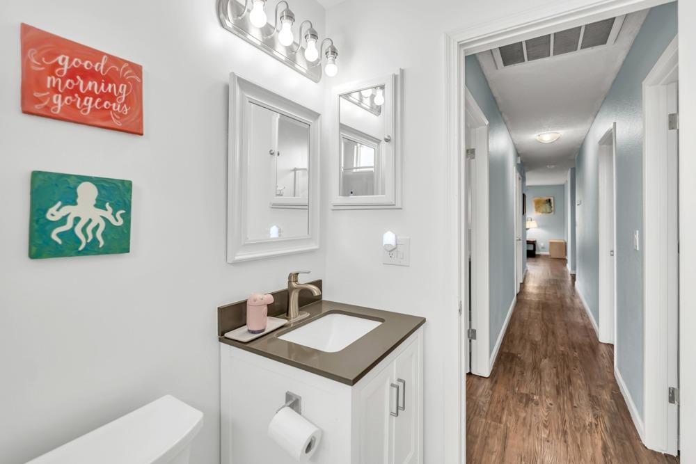 3605 Sunrise Pines Drive