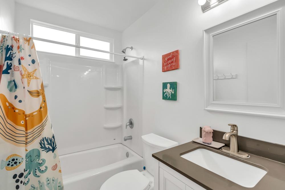 3605 Sunrise Pines Drive