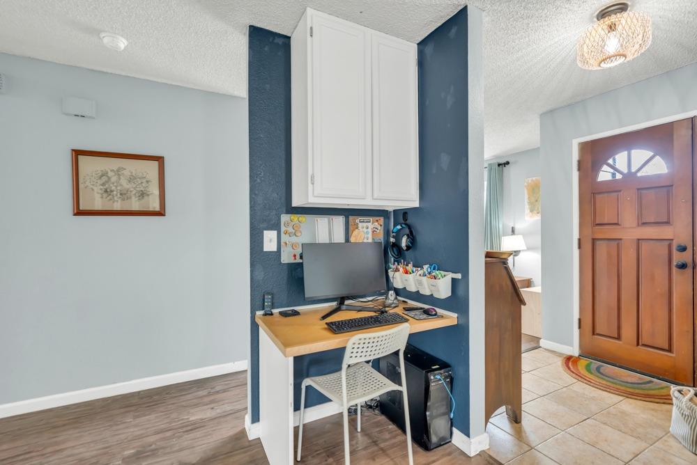 3605 Sunrise Pines Drive