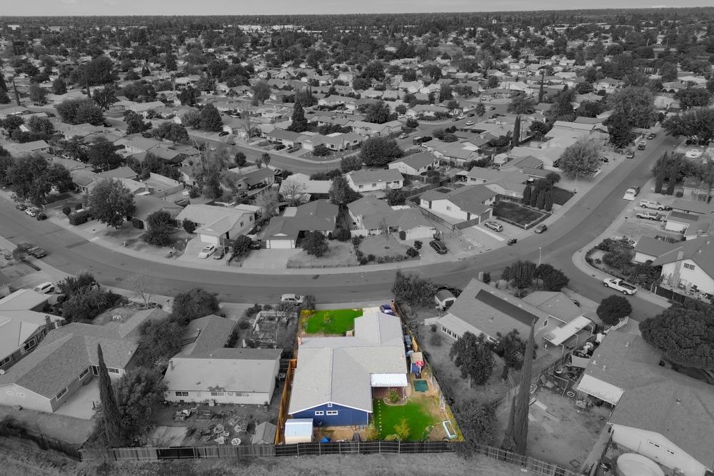 3605 Sunrise Pines Drive