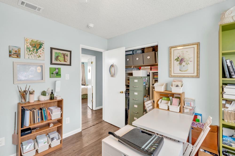 3605 Sunrise Pines Drive