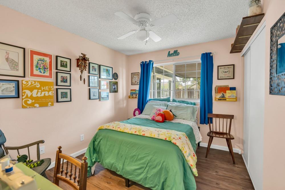 3605 Sunrise Pines Drive