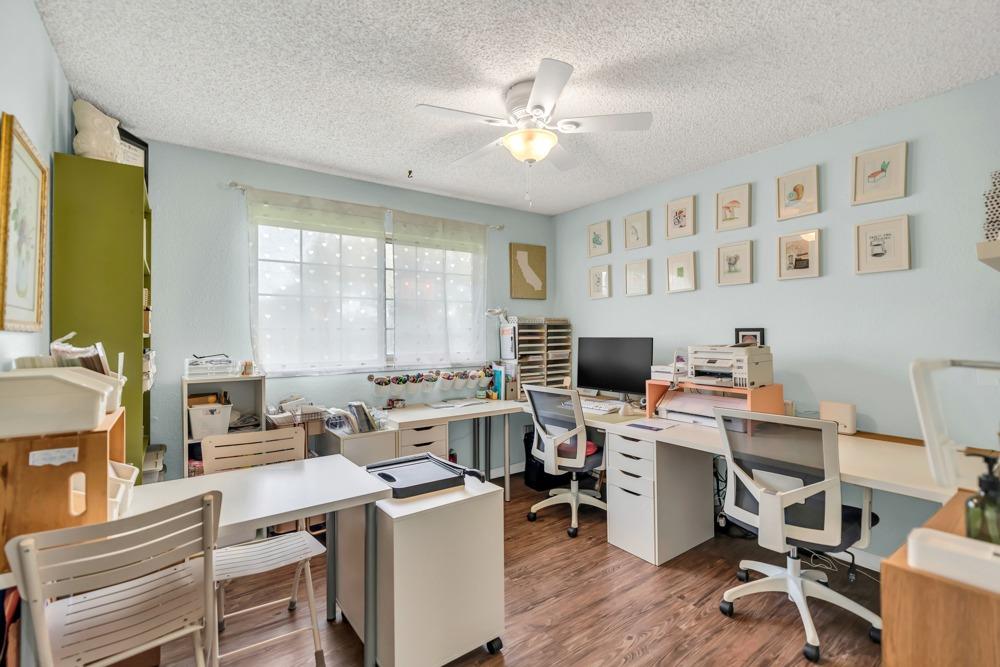 3605 Sunrise Pines Drive