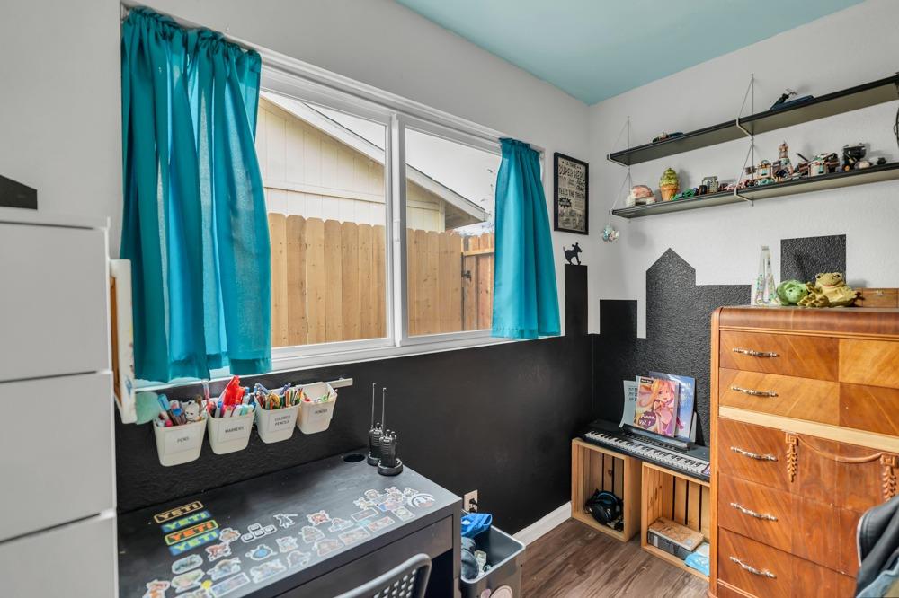 3605 Sunrise Pines Drive