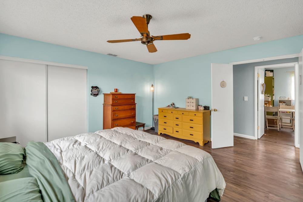 3605 Sunrise Pines Drive