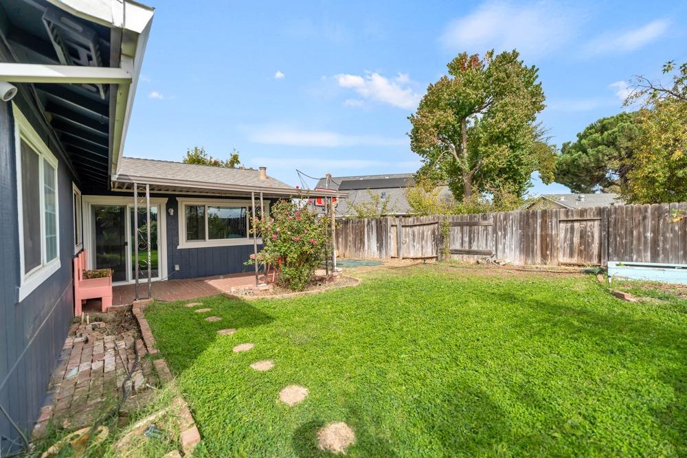 3605 Sunrise Pines Drive