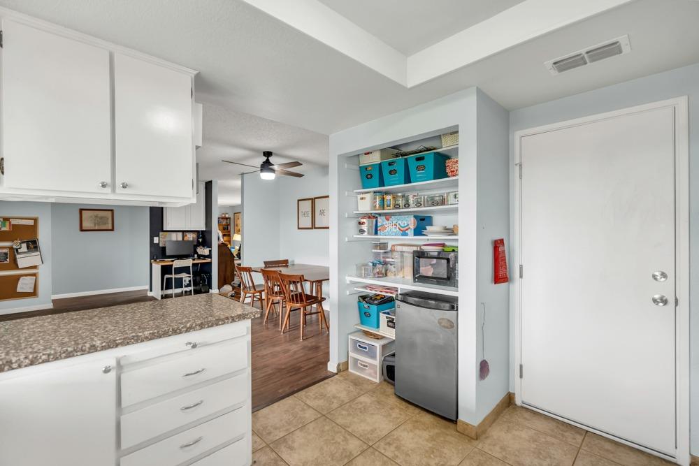 3605 Sunrise Pines Drive