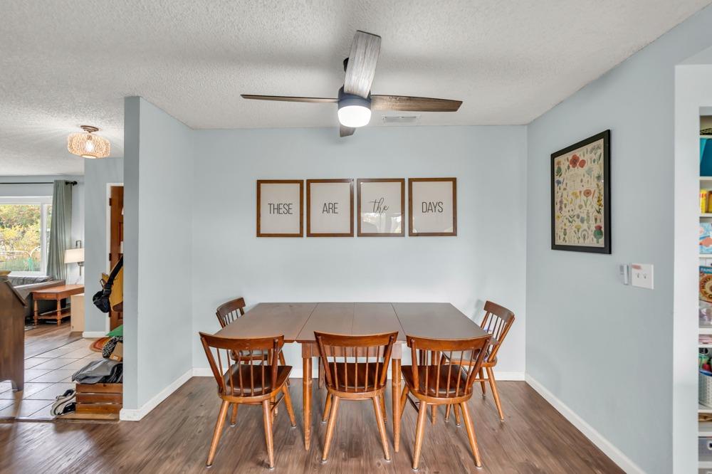 3605 Sunrise Pines Drive