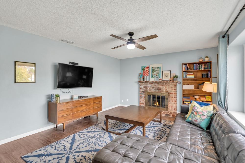 3605 Sunrise Pines Drive