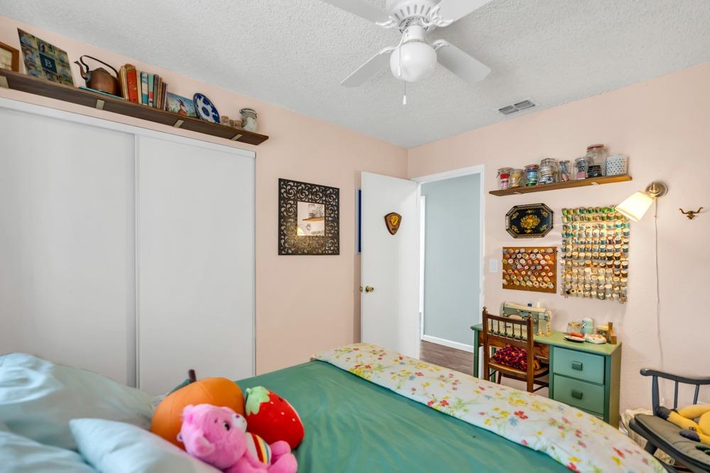 3605 Sunrise Pines Drive