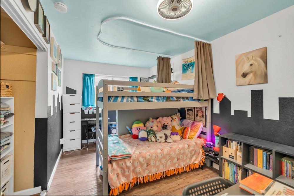 3605 Sunrise Pines Drive