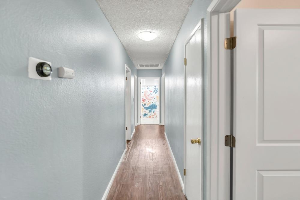 3605 Sunrise Pines Drive