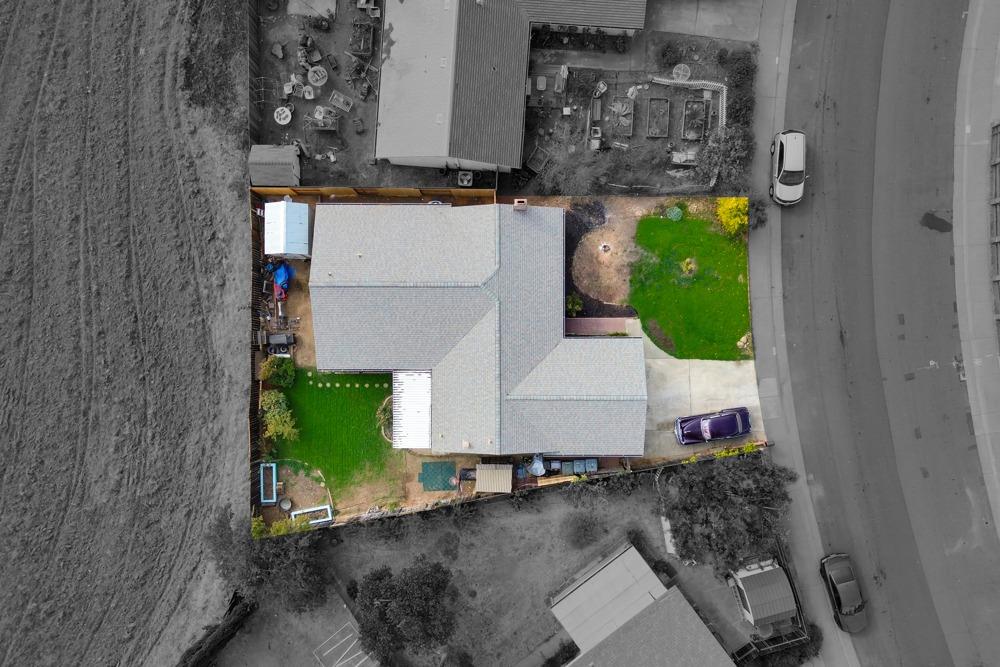 3605 Sunrise Pines Drive