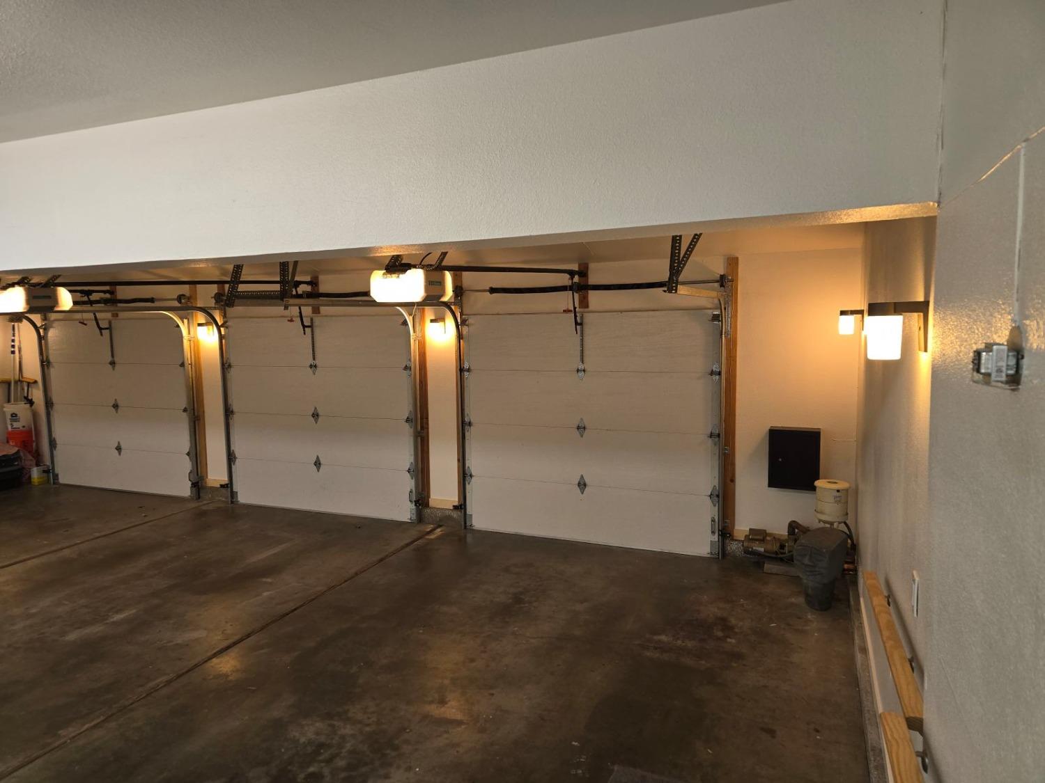 6440 Havenside Drive