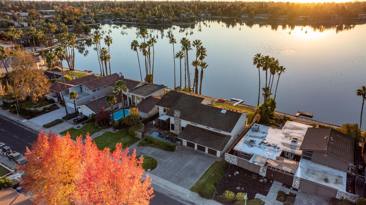 6440 Havenside Drive