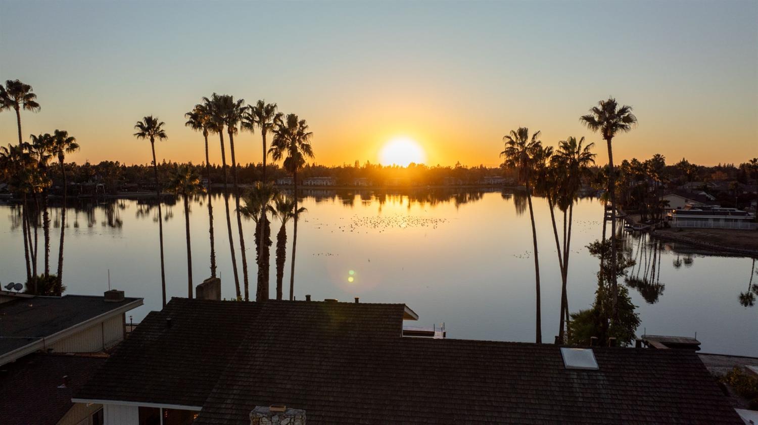 6440 Havenside Drive