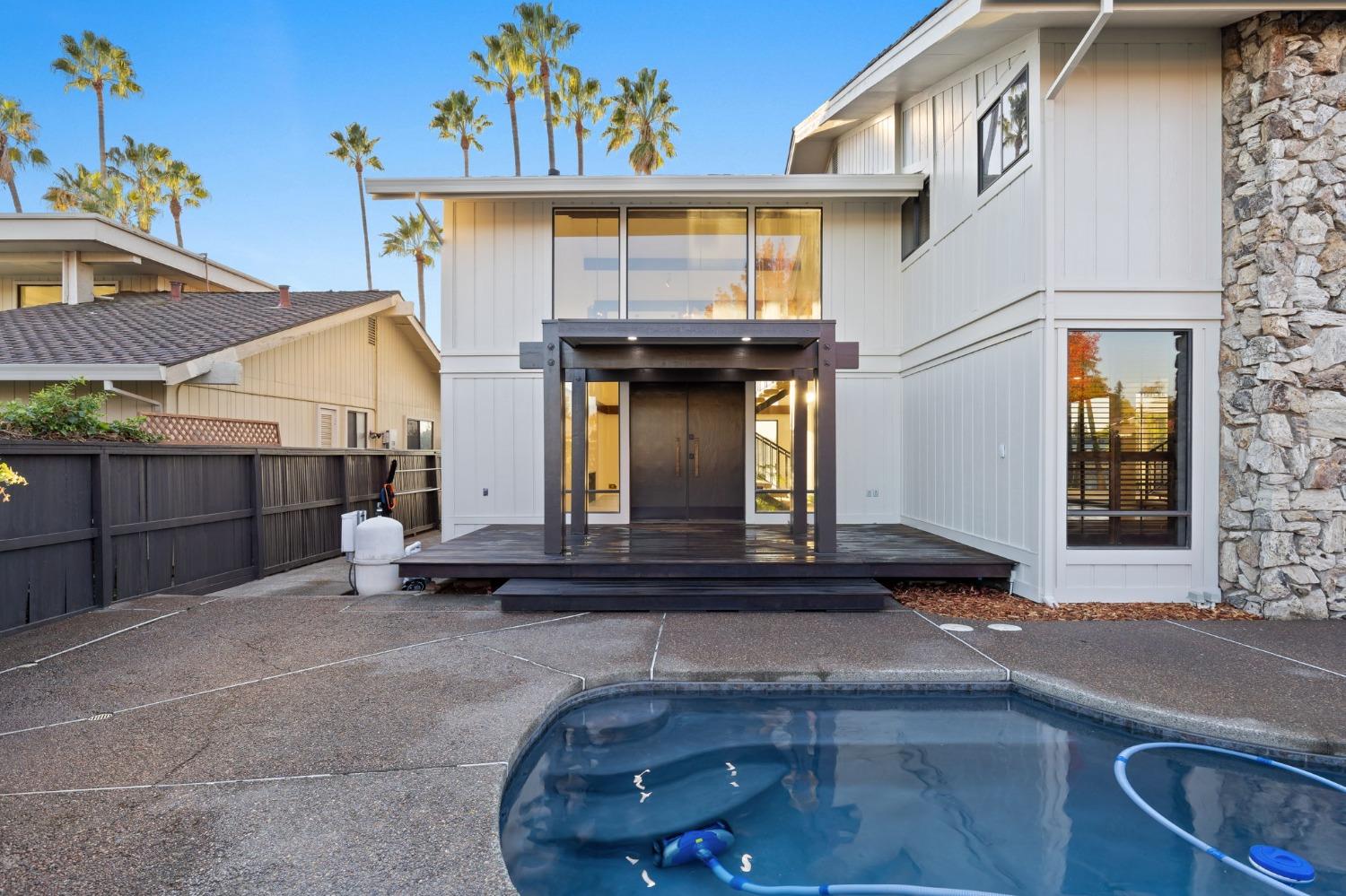 6440 Havenside Drive