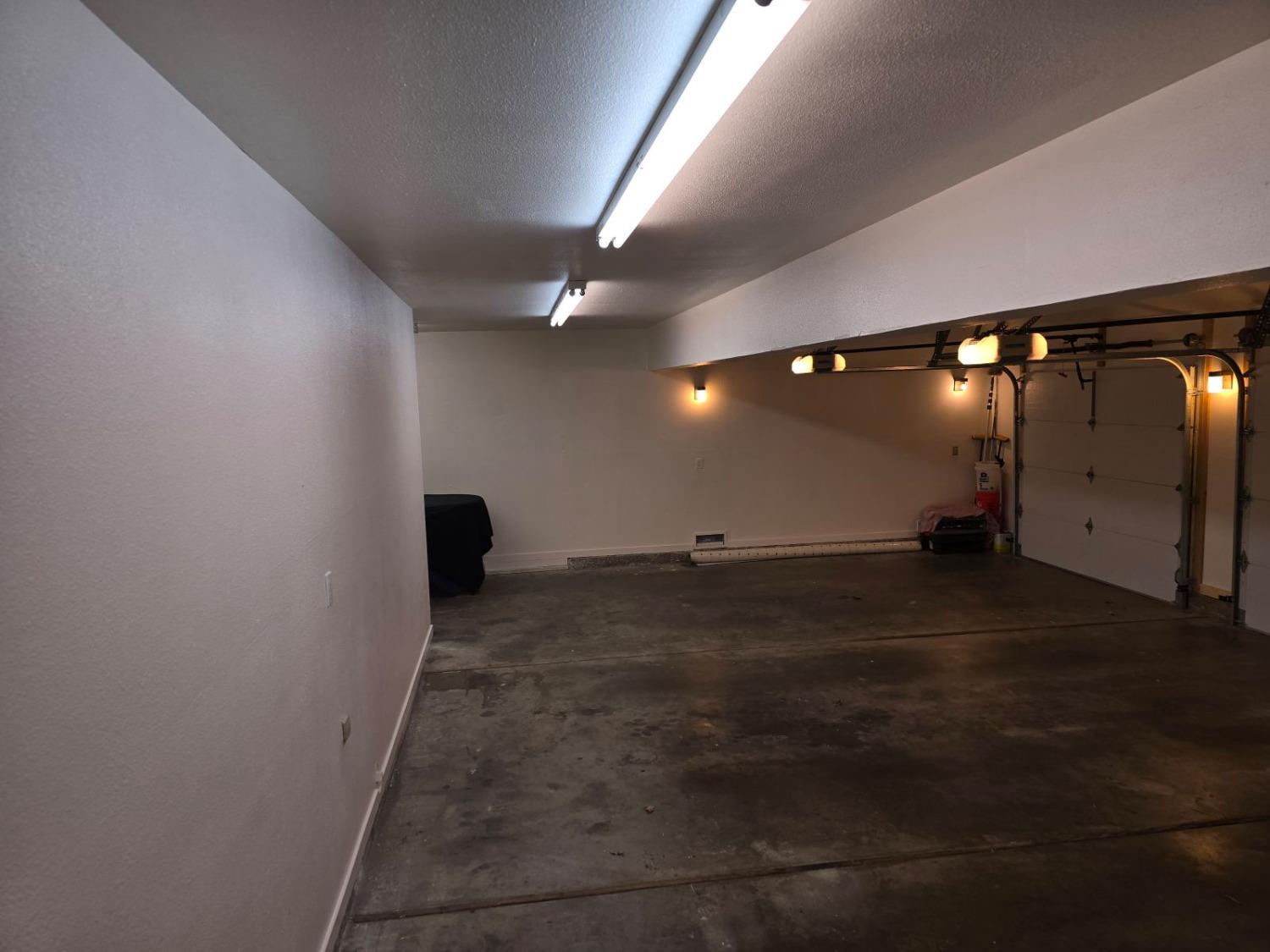 6440 Havenside Drive