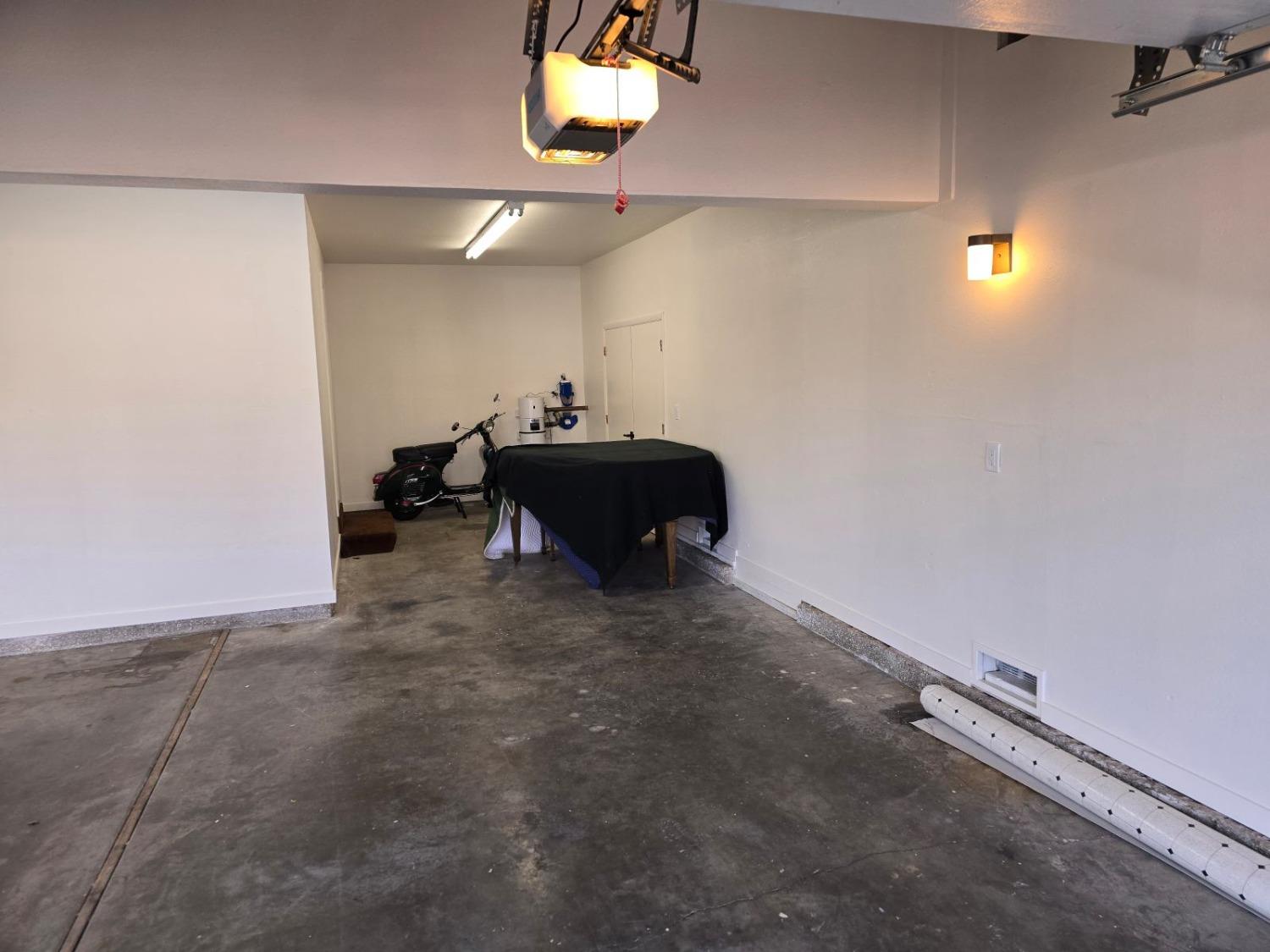 6440 Havenside Drive