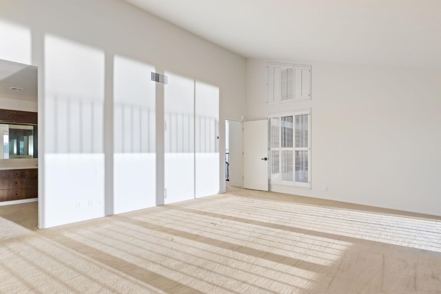 6440 Havenside Drive