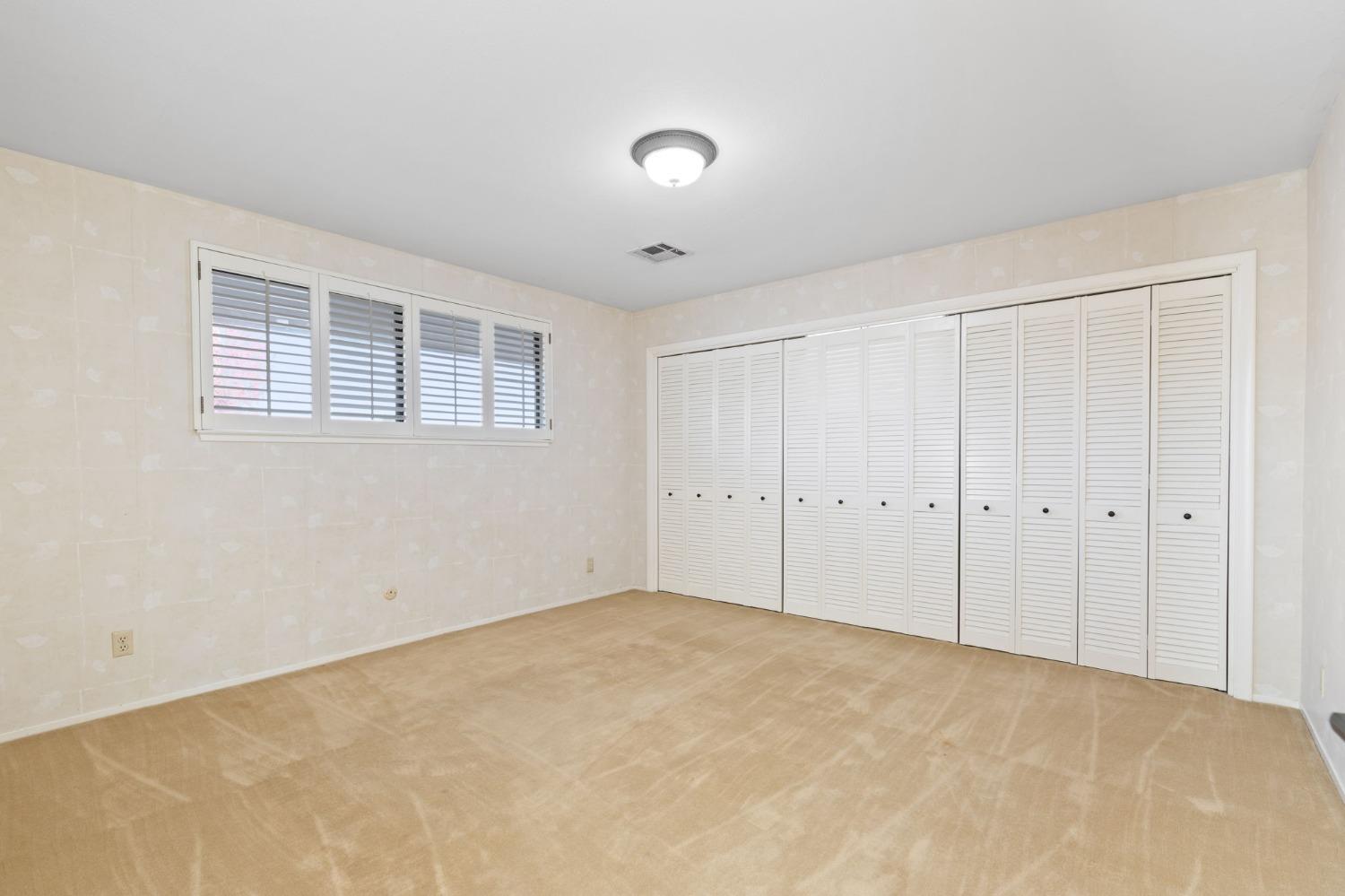 6440 Havenside Drive