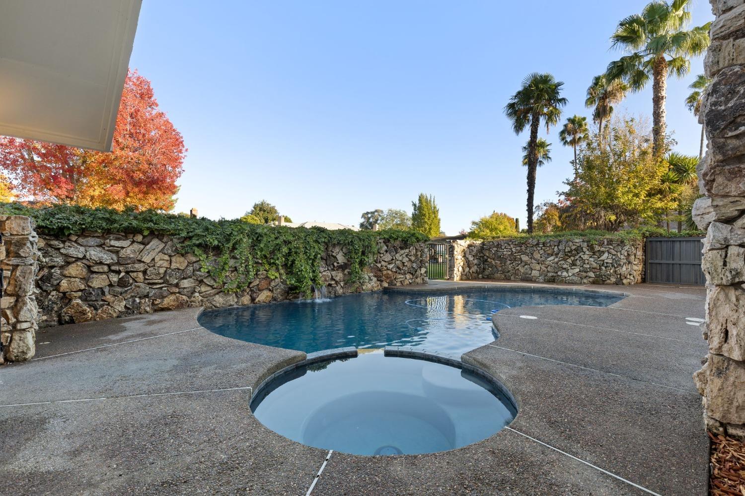 6440 Havenside Drive