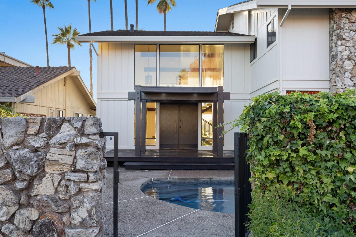 6440 Havenside Drive