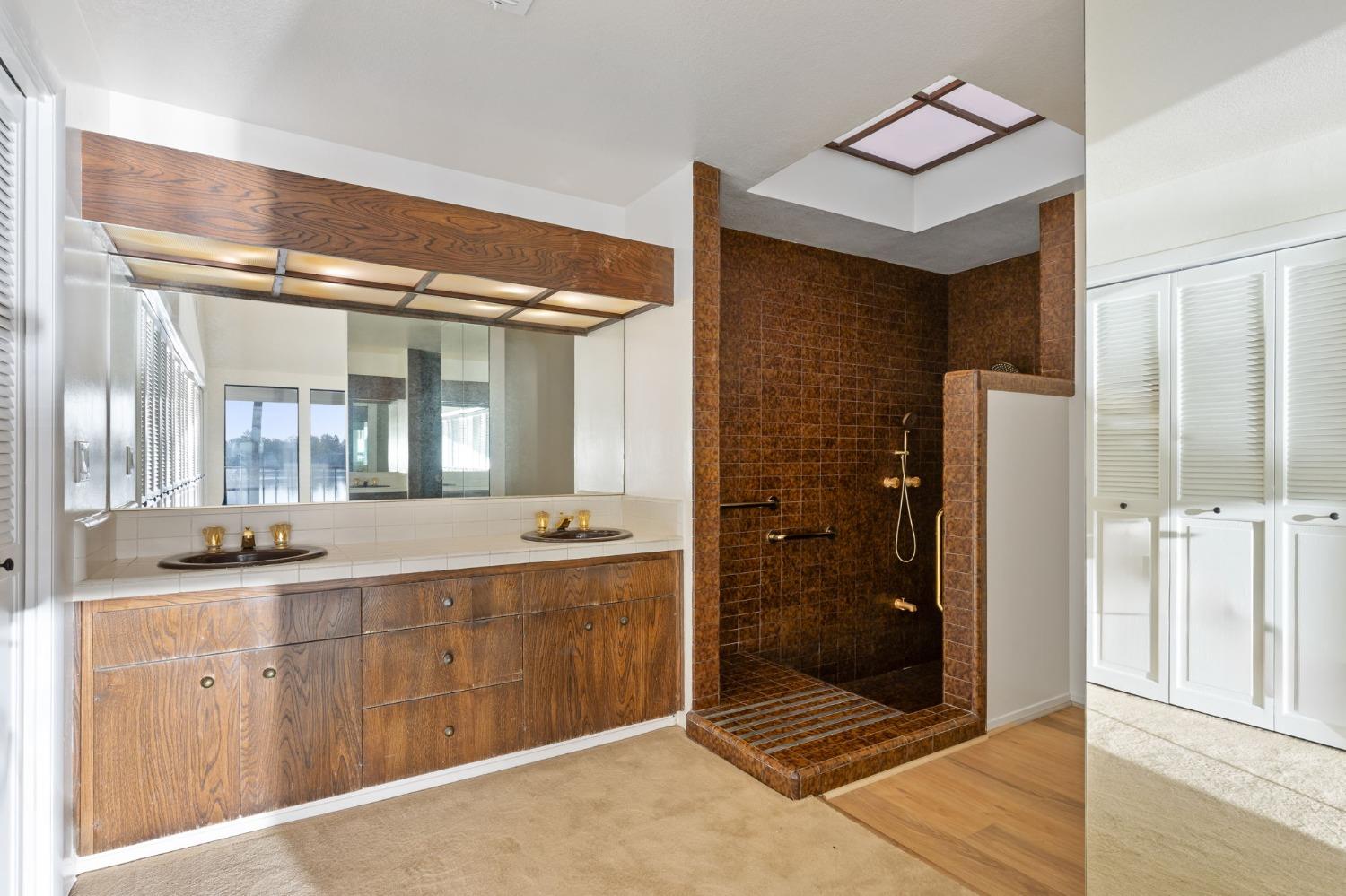 6440 Havenside Drive